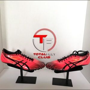 asics sonicsprint elite asics sonicsprint elite